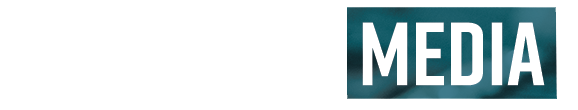Ron Rivlin Media