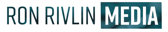 Ron Rivlin Media