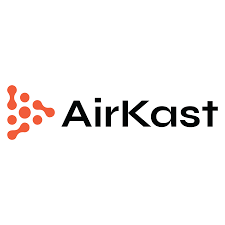 AirKast