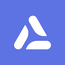 audience.io